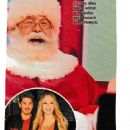 Mariah Carey - Zycie na goraco Magazine Pictorial [Poland] (4 January 2024)
