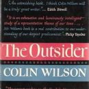 The Outsider (Colin Wilson)