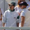 Zara Tindall - 454 x 371