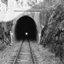 Tunnels completed in 1880