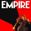 Empire Magazine Cover [United Kingdom] (May 2020)