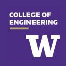 University of Washington College of Engineering alumni