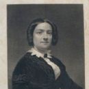 Margaret Crittendon Douglass