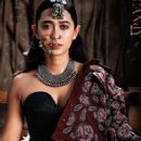 Sayani Gupta - Candy Magazine Pictorial [India] (December 2019)