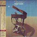 Survivor - Barry Mann