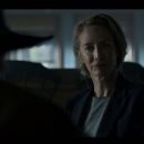 Ozark (2017) - 454 x 255