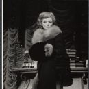 She Loves Me Original 1963 Broadway Cast Starring Barbara Cook - 454 x 557