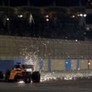Bahrain GP 2019 - 454 x 303