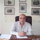 Ambassadors of Lebanon to Qatar