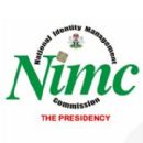 Government agencies of Nigeria