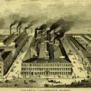 1825 establishments in Pennsylvania