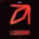 Argent