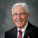 Larry Larrañaga