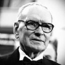 Ennio Morricone - 220 x 240