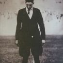John Langenus