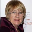 Kathryn Joosten - 405 x 467