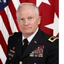 Raymond W. Carpenter