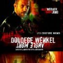 Doudege Wénkel