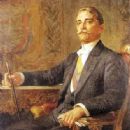 Carlos Eugenio Restrepo