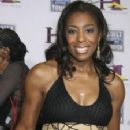 Dawnn Lewis - 225 x 262