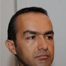 Erick López Barriga