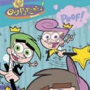 2010s Canadian television series debuts