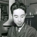 Leo Esaki