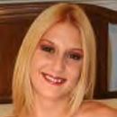 Jenna Gold