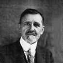 Émile Borel