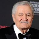 John Aniston