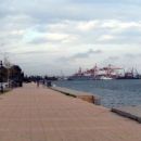 Parks in Turkey