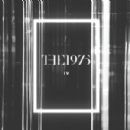 The 1975 EPs