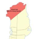 2000s disestablishments in Greenland