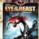 Eye of the Beast