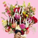 All My Life (2020) - 454 x 719