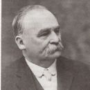 Swiss leaders of the Church of Jesus Christ of Latter-day Saints