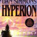 Hyperion Cantos