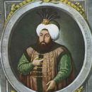 Ahmed II