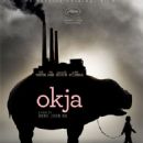 Films about animal cruelty