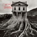 This House Is Not for Sale