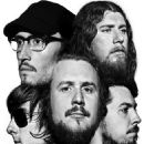 My Morning Jacket