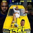 Works about prostitution in Nigeria
