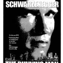 The Running Man