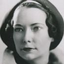 Margaret Mitchell  -  Publicity