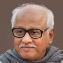 Provash Ghosh