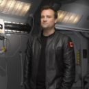 Fictional characters with giftedness