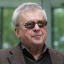 Jerzy Jarocki