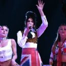 Dua Lipa - The BRIT Awards 2021 - Show