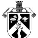 Roman Catholic schools in Connecticut