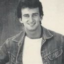 Joe Colligan